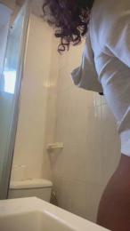 Canelasol2 webcam model stream image