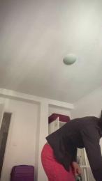 Canelasol2 webcam model stream image