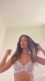 Canelasol2 webcam model stream image