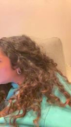 Canelasol2 webcam model stream image