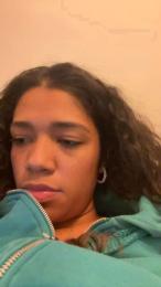 Canelasol2 webcam model stream image