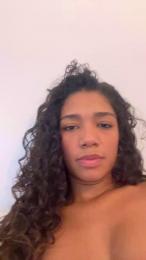 Canelasol2 webcam model stream image