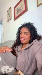 Canelasol2 webcam model stream image