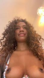 Canelasol2 webcam model stream image