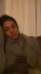 Canelasol2 webcam model stream image