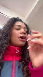 Canelasol2 webcam model stream image