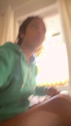 Canelasol2 webcam model stream image