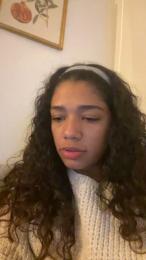 Canelasol2 webcam model stream image