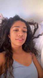 Canelasol2 webcam model stream image