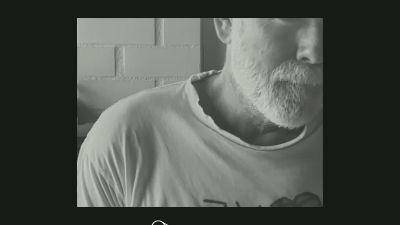 din71 webcam model stream image