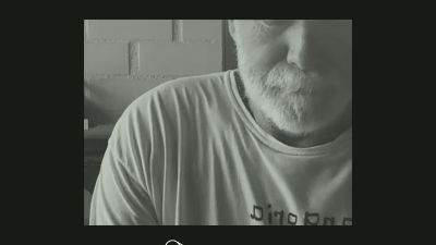 din71 webcam model stream image