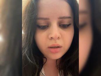 Lollypinkk webcam model stream image