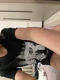 Snah-6666 webcam model stream image