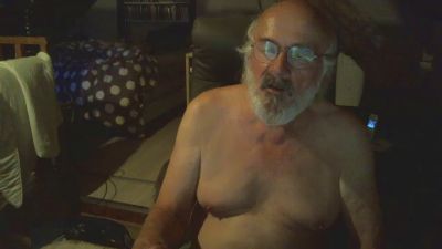 iznogode webcam model stream image