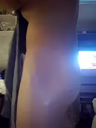 polenvi webcam model stream image