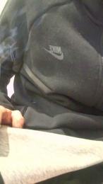 Lurio webcam model stream image