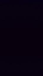 Lurio webcam model stream image