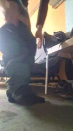 Lurio webcam model stream image