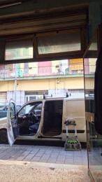 Lurio webcam model stream image