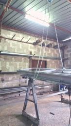 Lurio webcam model stream image