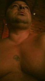 Papito7948 webcam model stream image