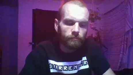 hungspundick1 webcam stripchat model stream image