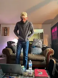 hungspundick1 webcam model stream image