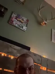 hungspundick1 webcam model stream image