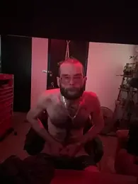 hungspundick1 webcam model stream image