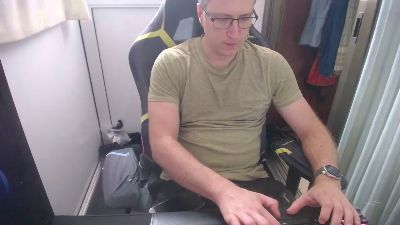 rubiobcn26 webcam model stream image