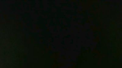 rubiobcn26 webcam model stream image