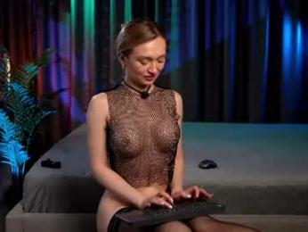 _healing_hottie_ webcam model stream image