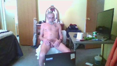 teak4u webcam model stream image