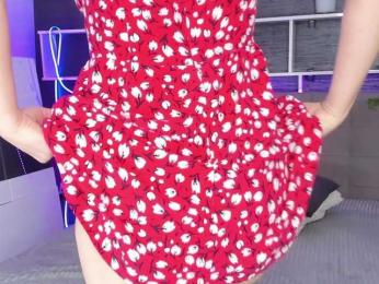 ChristyBrooks webcam model stream image