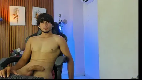 jhossua_xxx webcam stripchat model stream image