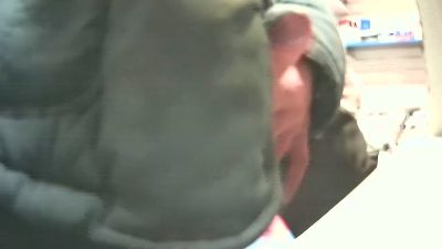 maialone55 webcam cam4 model stream image