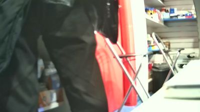 maialone55 webcam model stream image