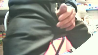 maialone55 webcam model stream image