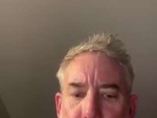 nicoledave69 webcam model stream image