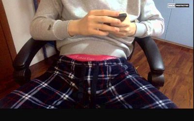 aboc25m_xx webcam cam4 model stream image