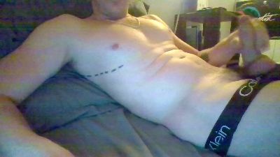 hotwachin webcam model stream image