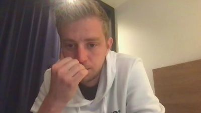 bonnyundclyde1 webcam model stream image