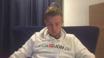 bonnyundclyde1 webcam model stream image