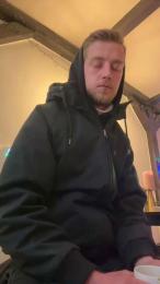 bonnyundclyde1 webcam model stream image