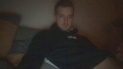 bonnyundclyde1 webcam model stream image