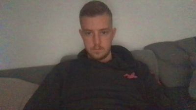 bonnyundclyde1 webcam model stream image