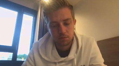 bonnyundclyde1 webcam model stream image