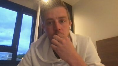 bonnyundclyde1 webcam model stream image