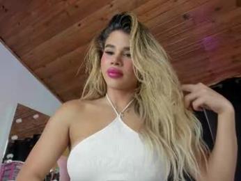 _xcherrycrushx_ webcam chaturbate model stream image