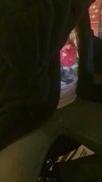 Ale_lick89 webcam model stream image